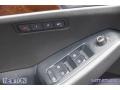 Brilliant Black - Q5 3.2 quattro Photo No. 40