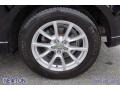 Brilliant Black - Q5 3.2 quattro Photo No. 49