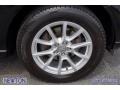 Brilliant Black - Q5 3.2 quattro Photo No. 50