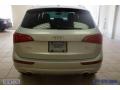2009 Ice Silver Metallic Audi Q5 3.2 Premium Plus quattro  photo #10
