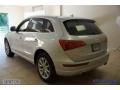 2009 Ice Silver Metallic Audi Q5 3.2 Premium Plus quattro  photo #11