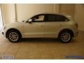 2009 Ice Silver Metallic Audi Q5 3.2 Premium Plus quattro  photo #13