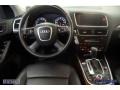 2009 Ice Silver Metallic Audi Q5 3.2 Premium Plus quattro  photo #15