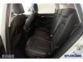 2009 Ice Silver Metallic Audi Q5 3.2 Premium Plus quattro  photo #30