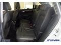2009 Ice Silver Metallic Audi Q5 3.2 Premium Plus quattro  photo #32