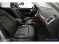 2009 Ice Silver Metallic Audi Q5 3.2 Premium Plus quattro  photo #34
