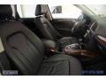 2009 Ice Silver Metallic Audi Q5 3.2 Premium Plus quattro  photo #37