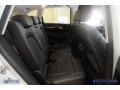 2009 Ice Silver Metallic Audi Q5 3.2 Premium Plus quattro  photo #39
