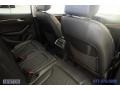 2009 Ice Silver Metallic Audi Q5 3.2 Premium Plus quattro  photo #40