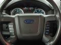 2010 Steel Blue Metallic Ford Escape Limited V6 4WD  photo #22