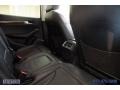 2009 Ice Silver Metallic Audi Q5 3.2 Premium Plus quattro  photo #41
