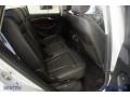2009 Ice Silver Metallic Audi Q5 3.2 Premium Plus quattro  photo #42