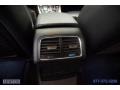 2009 Ice Silver Metallic Audi Q5 3.2 Premium Plus quattro  photo #44
