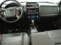 2010 Steel Blue Metallic Ford Escape Limited V6 4WD  photo #29