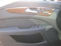 Black - CLS 550 Coupe Photo No. 6