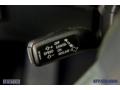 2009 Ice Silver Metallic Audi Q5 3.2 Premium Plus quattro  photo #52