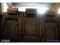 2009 Ice Silver Metallic Audi Q5 3.2 Premium Plus quattro  photo #56