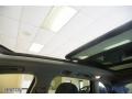 2009 Ice Silver Metallic Audi Q5 3.2 Premium Plus quattro  photo #58