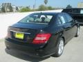 Black - C 250 Sport Photo No. 4