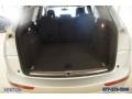 2009 Ice Silver Metallic Audi Q5 3.2 Premium Plus quattro  photo #60