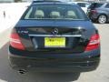 Black - C 250 Sport Photo No. 5