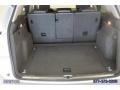 2009 Ice Silver Metallic Audi Q5 3.2 Premium Plus quattro  photo #61