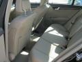Black - C 250 Sport Photo No. 8
