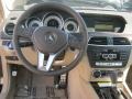 Black - C 250 Sport Photo No. 9