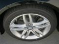 Black - C 250 Sport Photo No. 10