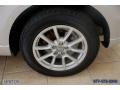 2009 Ice Silver Metallic Audi Q5 3.2 Premium Plus quattro  photo #75