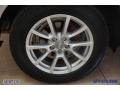 2009 Ice Silver Metallic Audi Q5 3.2 Premium Plus quattro  photo #76