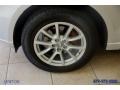 2009 Ice Silver Metallic Audi Q5 3.2 Premium Plus quattro  photo #77