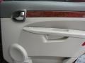 2006 Cardinal Red Metallic Buick Rendezvous CXL  photo #19