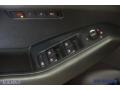 2009 Ice Silver Metallic Audi Q5 3.2 Premium Plus quattro  photo #86