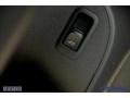 2009 Ice Silver Metallic Audi Q5 3.2 Premium Plus quattro  photo #88