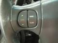 2006 Cardinal Red Metallic Buick Rendezvous CXL  photo #22