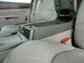 2006 Cardinal Red Metallic Buick Rendezvous CXL  photo #31