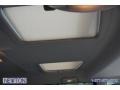 2007 Red Rock Pearl Jeep Commander Limited 4x4  photo #26