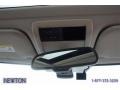 2007 Red Rock Pearl Jeep Commander Limited 4x4  photo #30