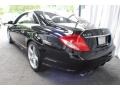 Black - CL 63 AMG Photo No. 4