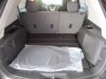 Jet Black Trunk Photo for 2013 Chevrolet Equinox #69043339