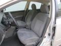 Brilliant Silver - Sentra 2.0 Photo No. 8