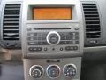 Brilliant Silver - Sentra 2.0 Photo No. 11