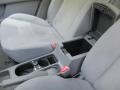 Brilliant Silver - Sentra 2.0 Photo No. 13