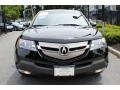 Formal Black - MDX Technology Photo No. 2