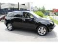 Formal Black - MDX Technology Photo No. 3