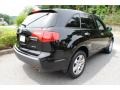Formal Black - MDX Technology Photo No. 4