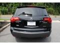 Formal Black - MDX Technology Photo No. 5