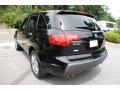 Formal Black - MDX Technology Photo No. 6