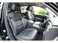 Formal Black - MDX Technology Photo No. 10